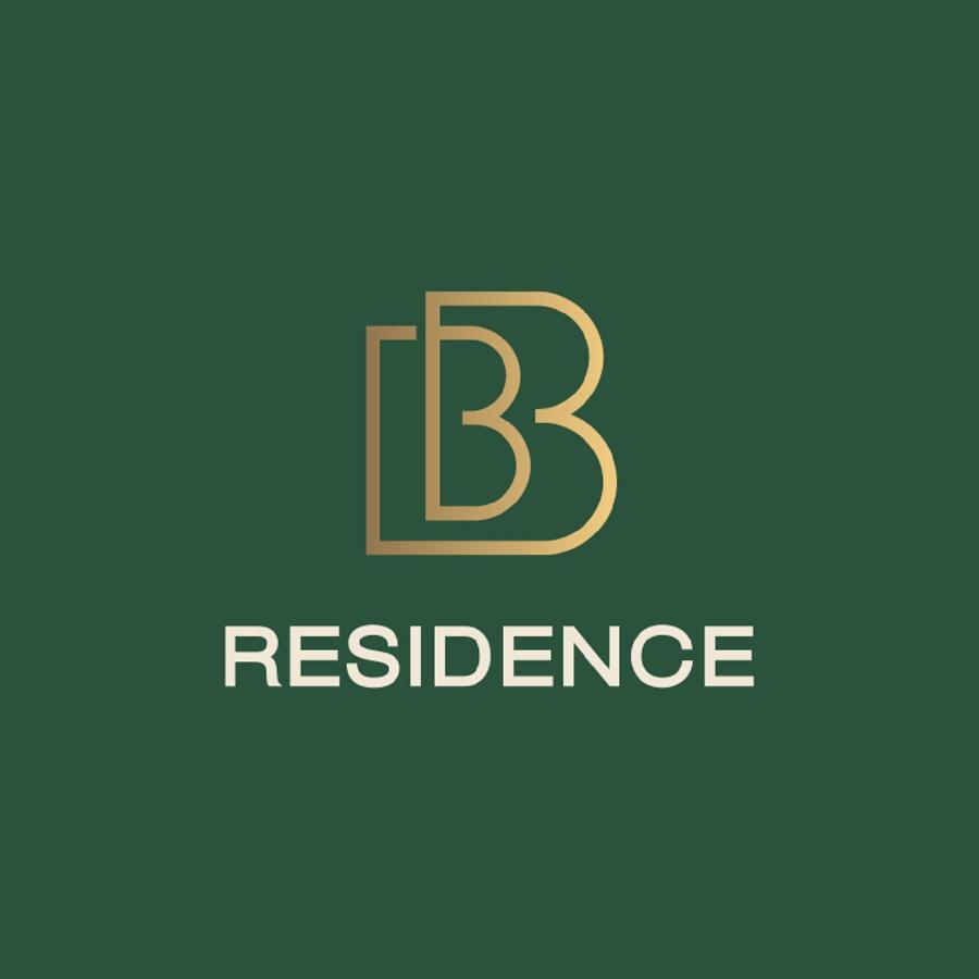 טביליסי Bb Residence Sololaki מראה חיצוני תמונה