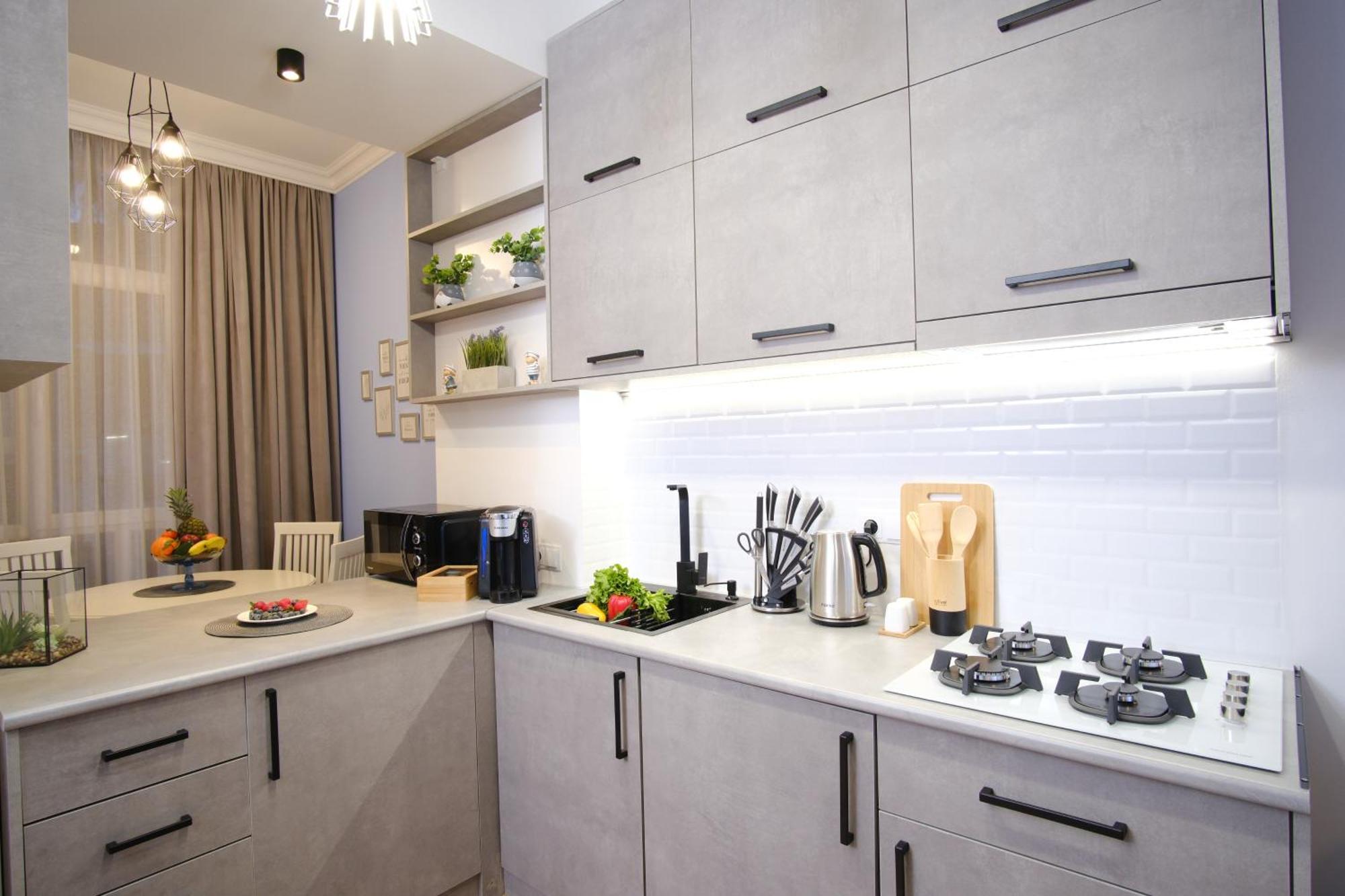 טביליסי Bb Residence Sololaki מראה חיצוני תמונה